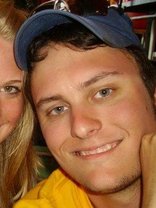 Person who looks like Derek Jeter