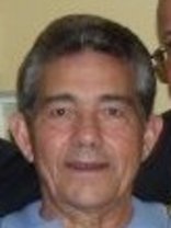 Person who looks like Tom Sizemore