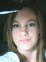 Person who looks like Sienna Miller