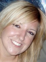 Person who looks like Kathy Baker