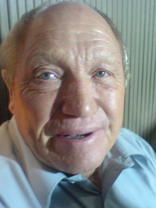 Person who looks like Jon Voight