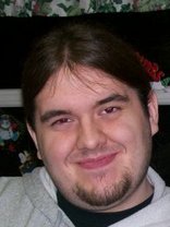 Person who looks like Billy Burke