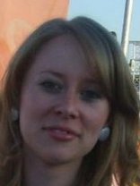 Person who looks like Virginia Madsen