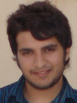 Person who looks like Josh Holloway