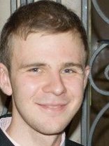 Person who looks like Hans Zimmer