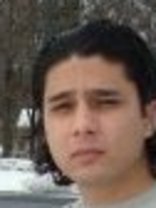 Person who looks like Bill Maher