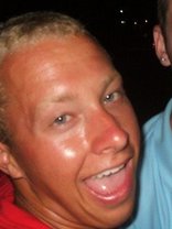 Person who looks like Billy Boyd