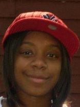 Person who looks like Kel Mitchell