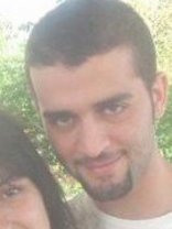 Person who looks like Justin Timberlake