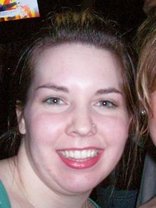 Person who looks like Tina Majorino