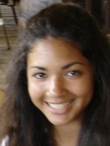 Person who looks like Jennifer Freeman