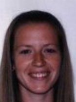 Person who looks like Julie Benz