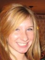 Person who looks like Patricia Clarkson