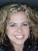 Person who looks like Shakira