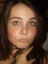 Person who looks like Rena Sofer