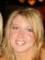 Person who looks like Nancy O'Dell