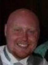 Person who looks like Lochlyn Munro