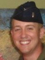 Person who looks like Dana Carvey