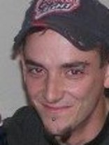 Person who looks like Hugh Jackman