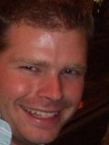 Person who looks like Gary Busey