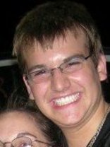 Person who looks like Martin Spanjers