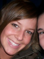 Person who looks like Bobbie Eakes