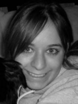 Person who looks like Rachel McAdams