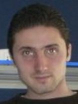 Person who looks like Robert Luketic