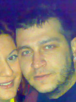 Person who looks like Eric Benet