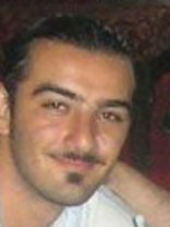 Person who looks like Jimmy Fallon