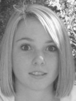 Person who looks like Annasophia Robb