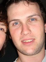 Person who looks like Jason Mewes