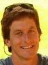 Person who looks like Scott Patterson