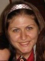 Person who looks like Scout Taylor-Compton