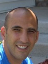 Person who looks like Patrick Stewart