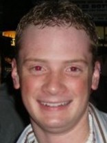 Person who looks like Neil Patrick Harris