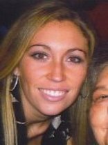 Person who looks like Sheryl Crow