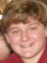 Person who looks like Andy Richter