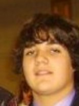 Person who looks like Dan Byrd