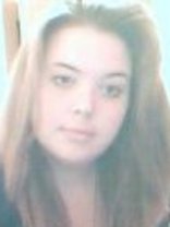 Person who looks like Elisabeth Röhm