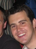 Person who looks like Ron Livingston