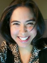 Person who looks like Téa Leoni