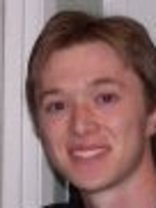 Person who looks like Bernadette Peters