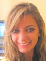 Person who looks like Toni Collette