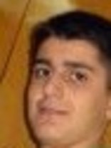 Person who looks like Lake Bell