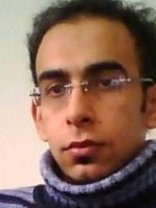 Person who looks like Robert Knepper