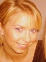 Person who looks like Naomi Watts