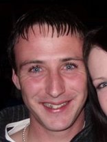 Person who looks like Josh Stewart