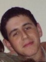 Person who looks like Simon Kinberg