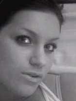 Person who looks like Keira Knightley